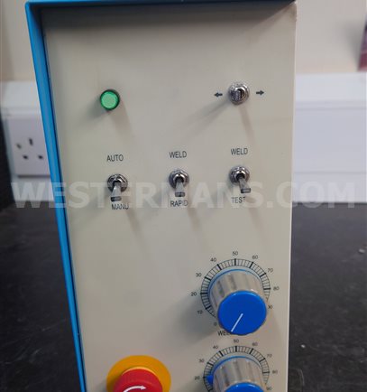 ProArc CB001 Control Box