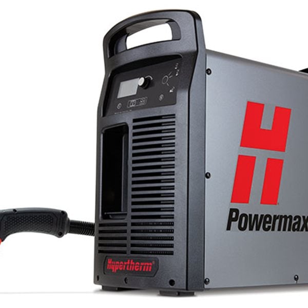 Hypertherm Powermax 105 SYNC Plasma Cutter