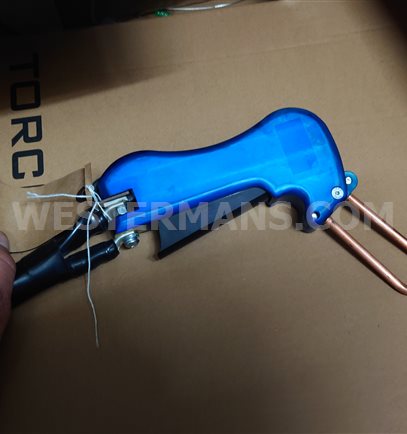 PG5 Poke Welding Gun