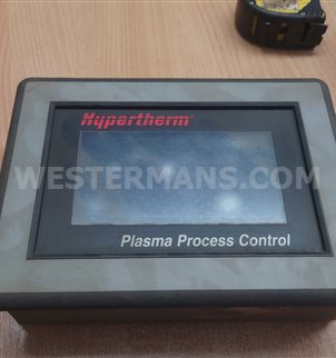 Hypertherm 4070 Plasma Control Unit 