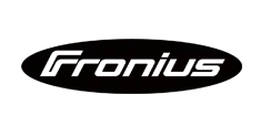 Fronius
