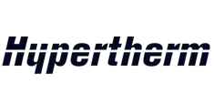 Hypertherm