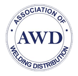 Association of Welding Distribution