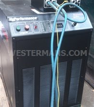 Hypertherm Plasma Cutters for Sale | New and Used