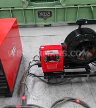 Used Lincoln Welders Affordable Lincoln Electric Welding