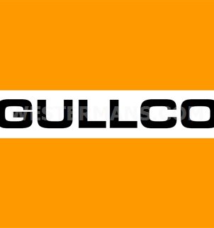 Gullco Welding Tractors Miscellaneous Items Spares for Sale