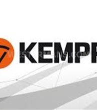 Kemppi Welders In Stock | Westermans