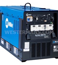 welding equipment for sale